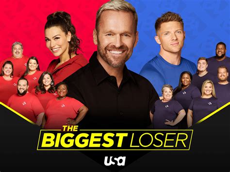 the biggest loser 123movies